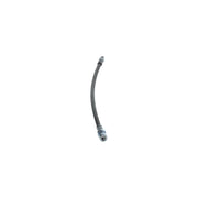 Bosch Brake Hydraulic Hose Line Front 1 987 476 324