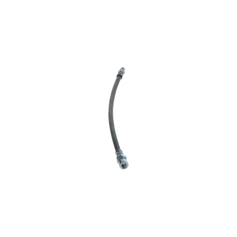 Bosch Brake Hydraulic Hose Line Front 1 987 476 324