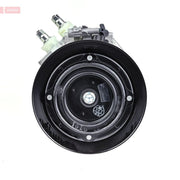 Denso Air Conditioning Compressor DCP50102