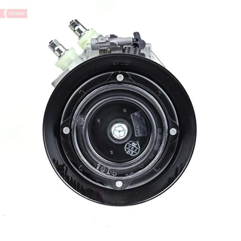 Denso Air Conditioning Compressor DCP50102