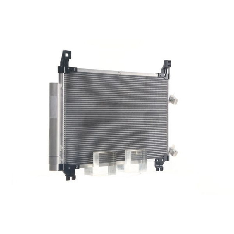 Mahle Air Conditioning Condenser AC 793 000S