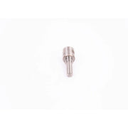 Bosch Diesel Injector Nozzle Tip 0 433 171 467