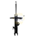 NAPA Shock Absorber Damper Strut Front Left NSA2041