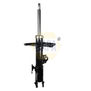 NAPA Shock Absorber Damper Strut Front Left NSA2041