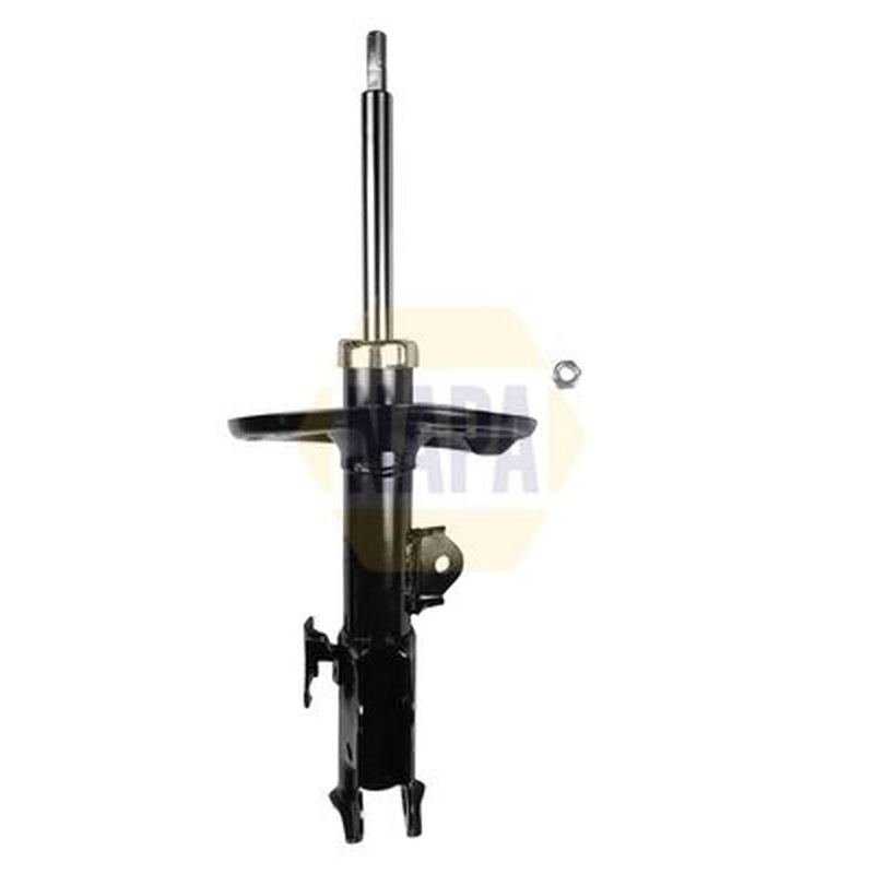 NAPA Shock Absorber Damper Strut Front Left NSA2041