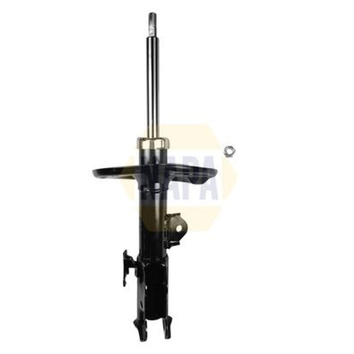 NAPA Shock Absorber Damper Strut Front Right NSA1955