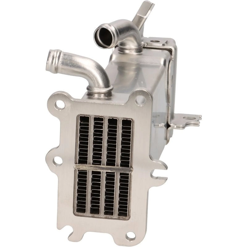 Pierburg EGR Cooler (Exhaust Gas Recirculation) 7.09730.09.0