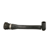 Gates Curved Radiator Hose 02-1617