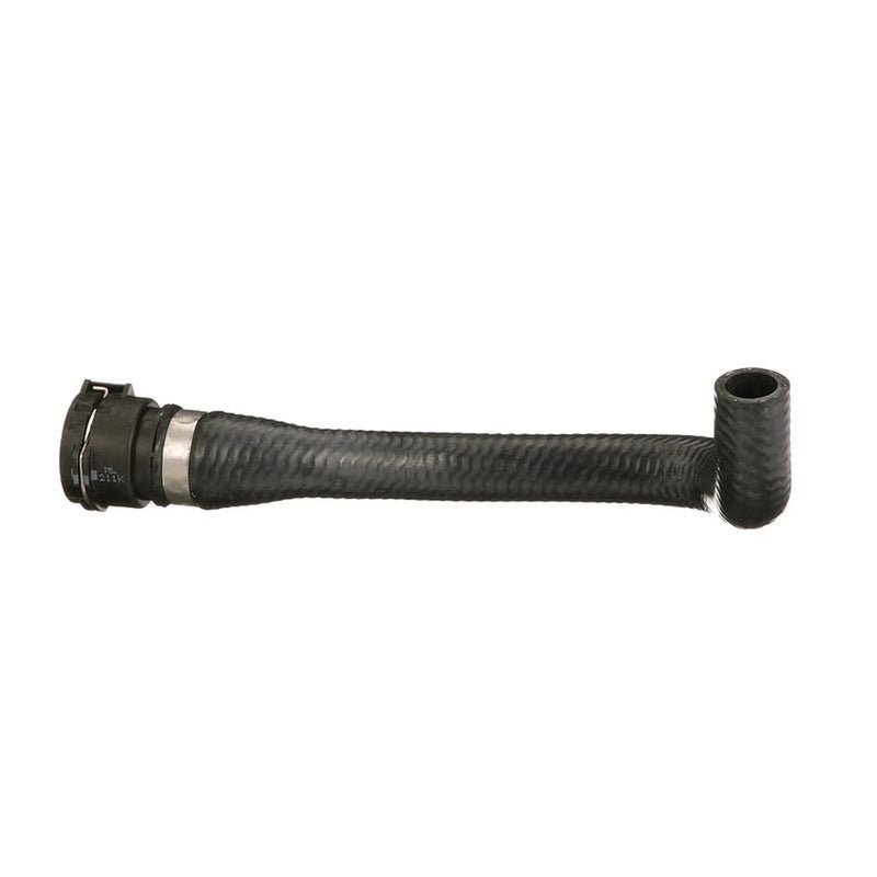 Gates Curved Radiator Hose 02-1617
