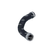 NRF Intercooler Turbo Charge Air Hose Lower Right 166333