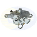 Comline Brake Caliper Assembly Rear Right CBC157R