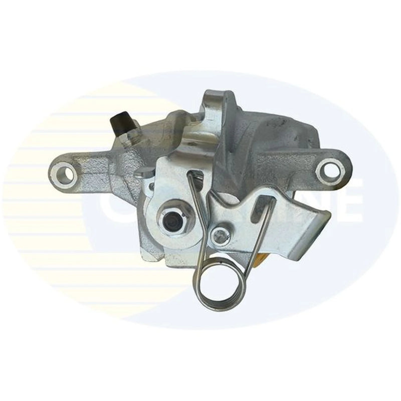Comline Brake Caliper Assembly Rear Right CBC157R