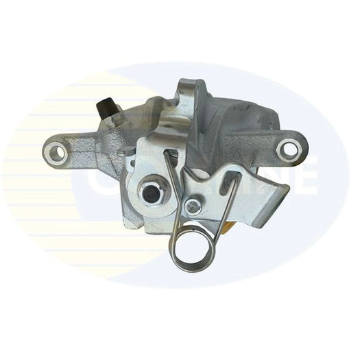 Comline Brake Caliper Assembly Rear Right CBC157R