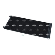 NRF Air Conditioning Condenser 350663