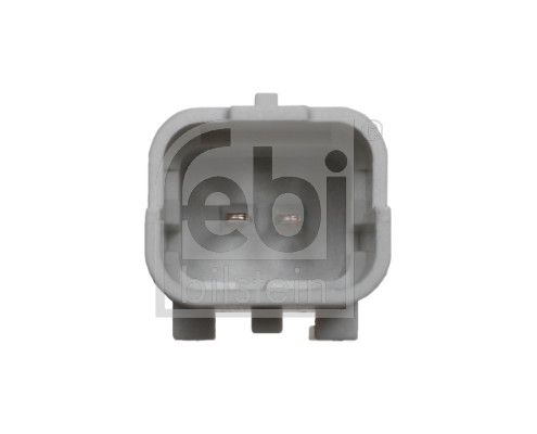 Febi ABS Wheel Speed Sensor Rear Right