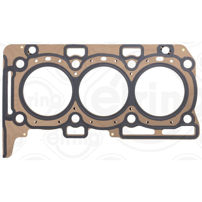 Elring Cylinder Head Gasket 0mm Thick 312.680