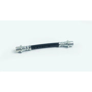 Juratek Brake Hydraulic Hose Line Rear JBH1579R