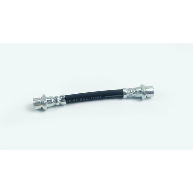 Juratek Brake Hydraulic Hose Line Rear JBH1579R