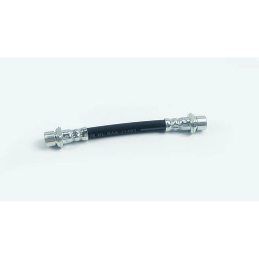 Juratek Brake Hydraulic Hose Line Rear JBH1579R