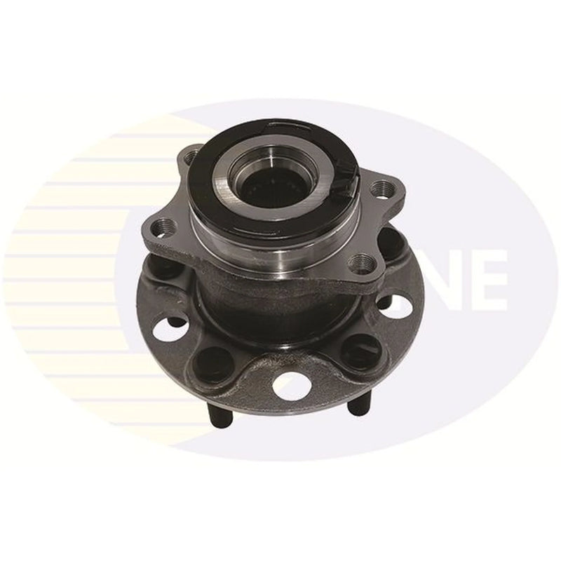 Comline Wheel Bearing Kit CHA325