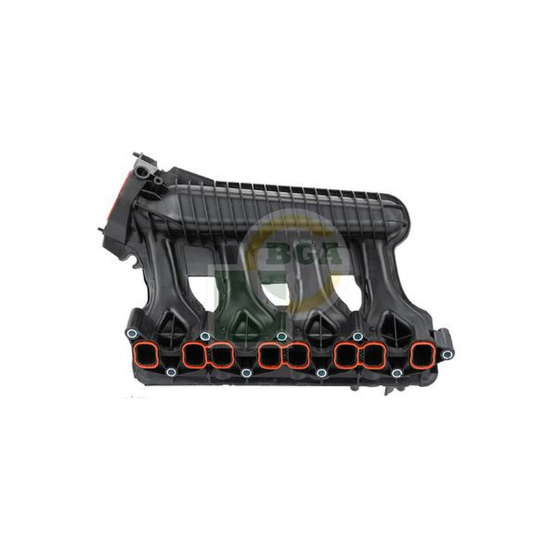 BGA Intake Manifold, Air Supply MG56018