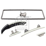Febi Timing Chain Kit Set 160 Links 6mm 177710