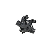 NRF Thermostat,Coolant 725004