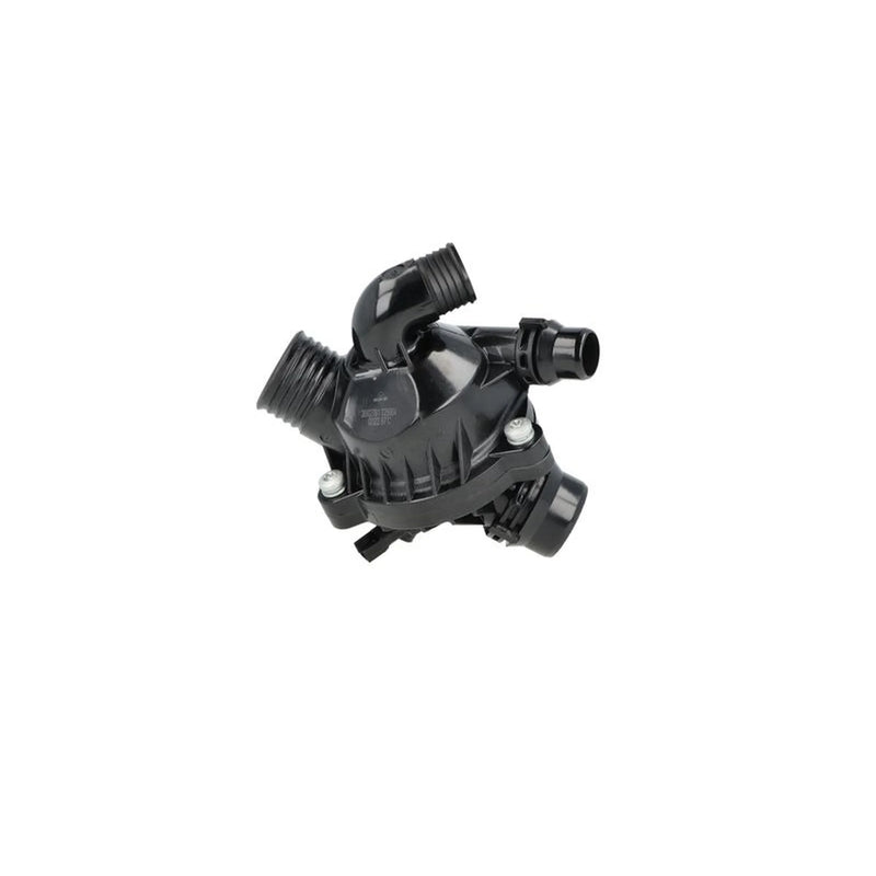 NRF Thermostat,Coolant 725004