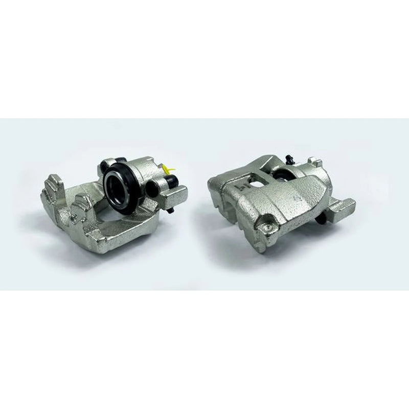 Juratek Brake Caliper Assembly Front Right JCA1790R