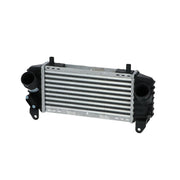 NRF Intercooler (Charge Air Cooler) 30248