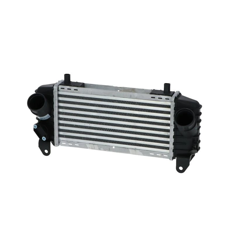 NRF Intercooler (Charge Air Cooler) 30248