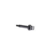 Bosch Ignition Coil Pack 0 986 AG0 519