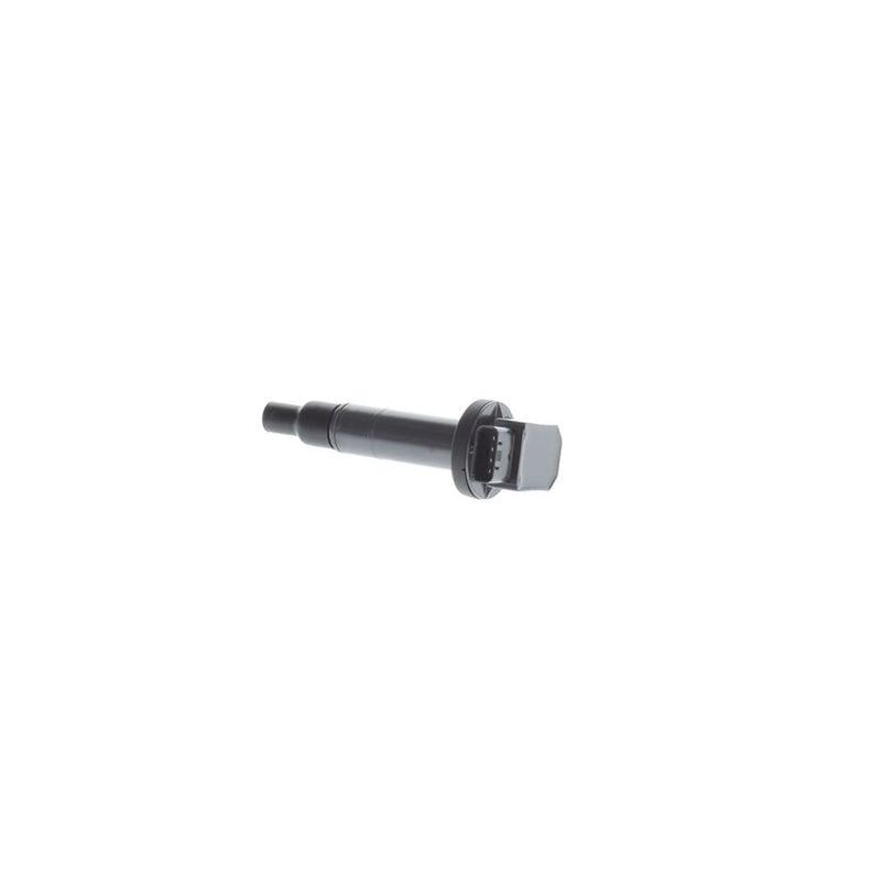 Bosch Ignition Coil Pack 0 986 AG0 519