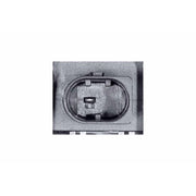 Hella Car Alternator 12V 8EL 015 637-931