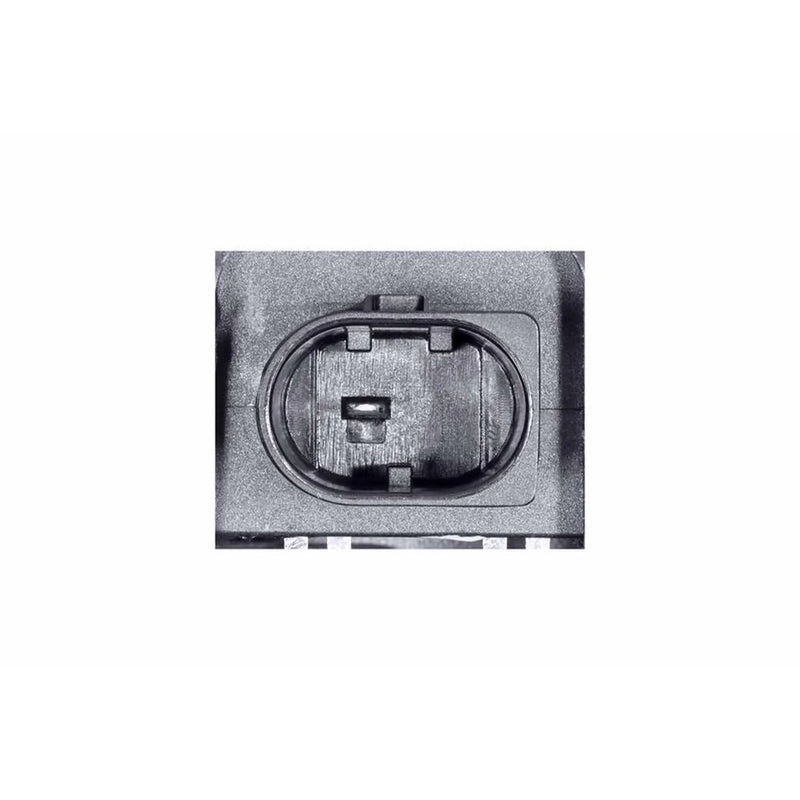 Hella Car Alternator 12V 8EL 015 637-931