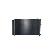 NRF Air Conditioning Condenser 350222