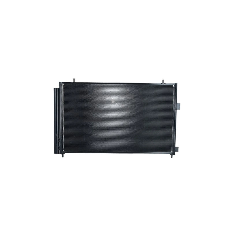 NRF Air Conditioning Condenser 350222
