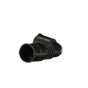 Gates Crankcase Ventilation Hose 105mm EMH456