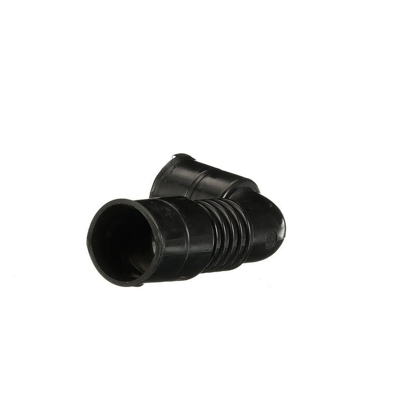Gates Crankcase Ventilation Hose 105mm EMH456