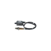 Bosch Diesel Particulate Sensor 0 281 008 603