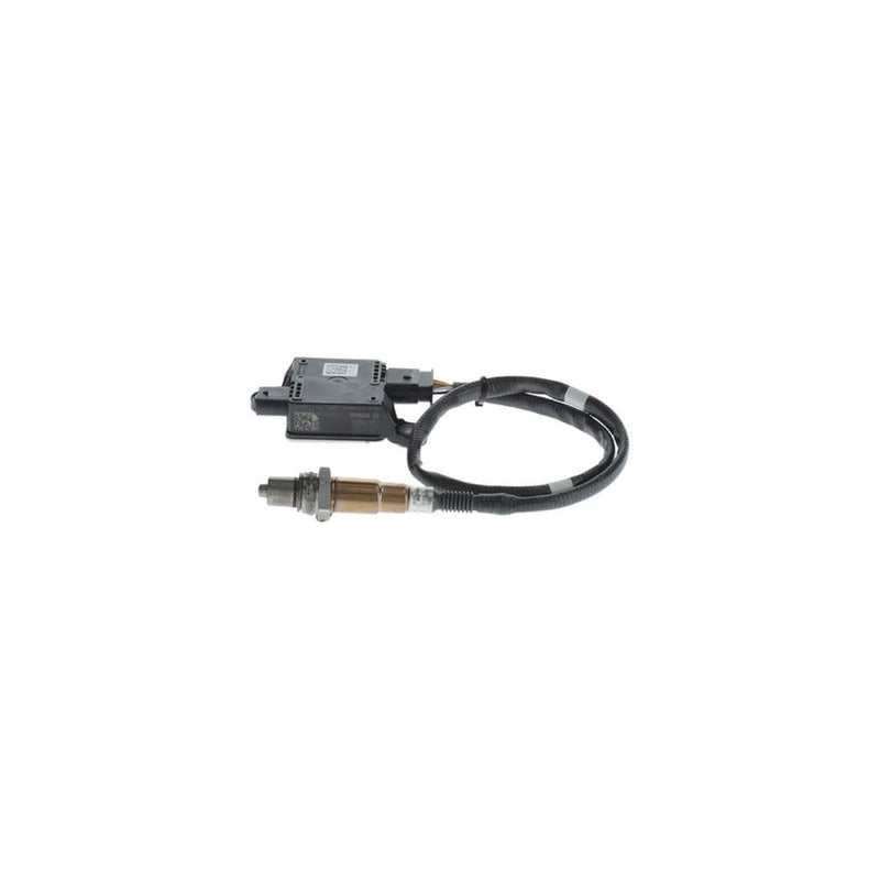 Bosch Diesel Particulate Sensor 0 281 008 603