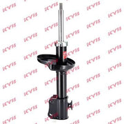 KYB Shock Absorber Damper Strut Front Left 333355