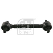 Febi Control/Trailing Arm Lower 38795
