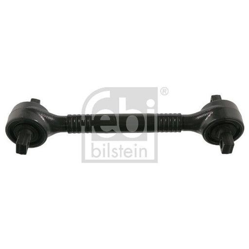 Febi Control/Trailing Arm Lower 38795