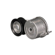 Gates Auxiliary Belt Tensioner T39513