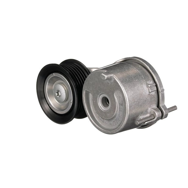 Gates Auxiliary Belt Tensioner T39513