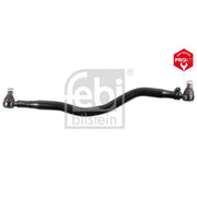 Febi Centre Rod Assembly Front 196632