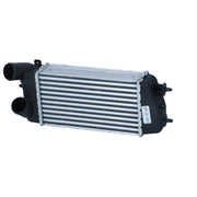 NRF Intercooler (Charge Air Cooler) 30836