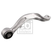 Febi Control/Trailing Arm Front Right 32612