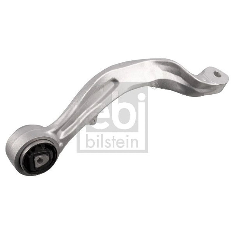 Febi Control/Trailing Arm Front Right 32612